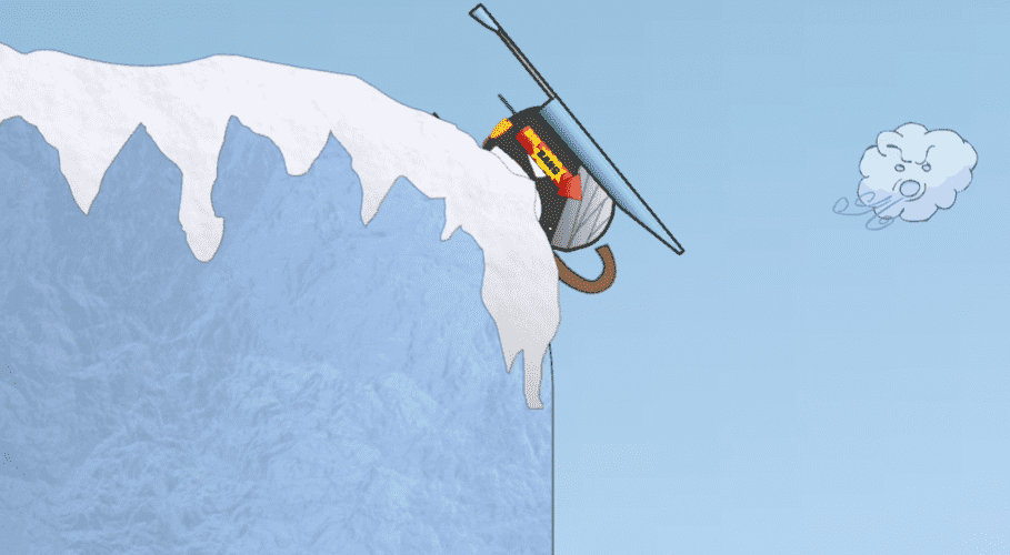 Discover ways to Fly 2 Unblocked: The A laugh and Addictive Flash Sport Discover ways to Fly 2 Unblocked: The A laugh and Addictive Flash Sport