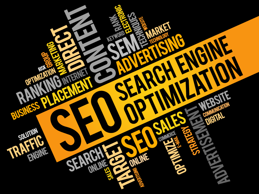 On-Web page vs. Off-Web page Search engine optimization: What’s Lined in Search engine optimization Programs?