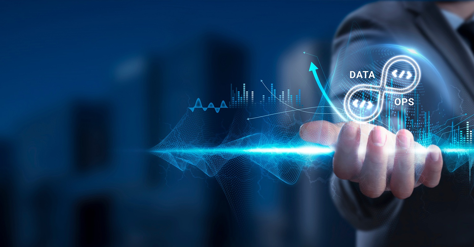 Simplifying Information Control with a Unified Trade Information Software
