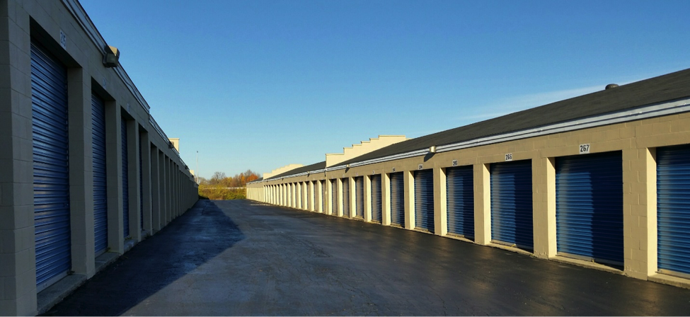 Scholar Self Garage: The Area-Saving Secret Each and every Scholar Must Know Scholar Self Garage: The Area-Saving Secret Each and every Scholar Must Know