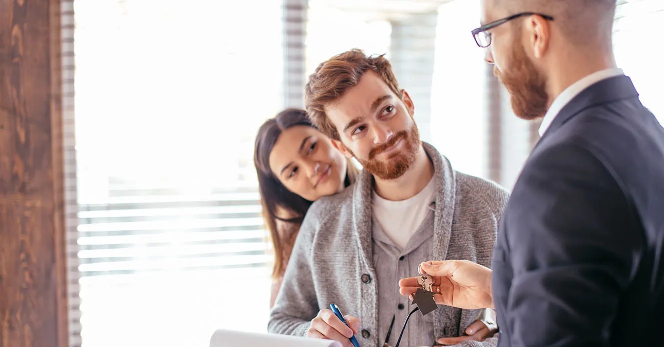 Steer clear of Those Not unusual Loan Errors in Brisbane’s Assets Marketplace Steer clear of Those Not unusual Loan Errors in Brisbane’s Assets Marketplace