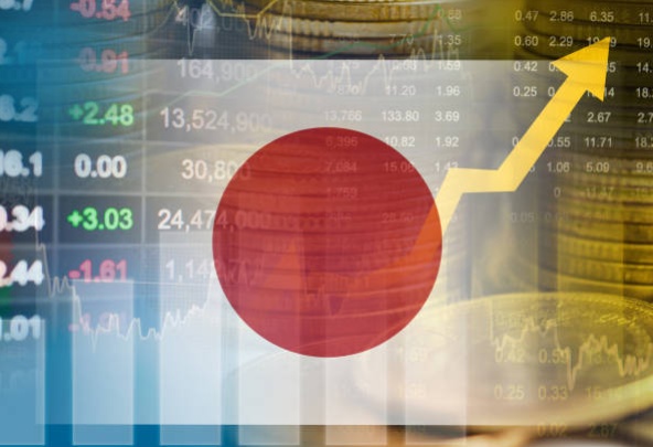 Dirham to Pound Tendencies and Nvidia’s Most sensible Shares Dirham to Pound Tendencies and Nvidia’s Most sensible Shares