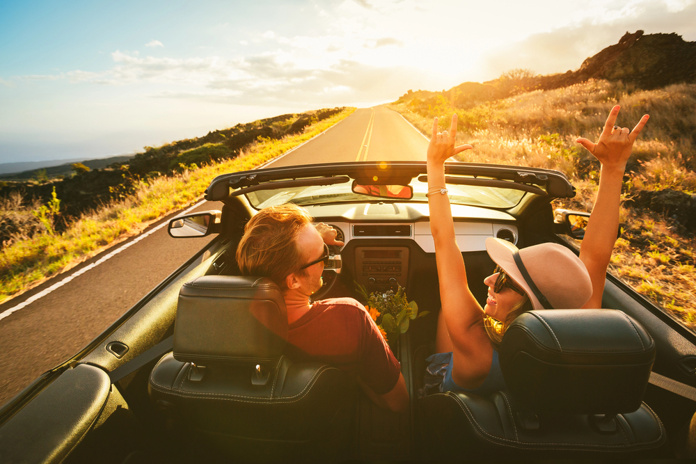 5 Necessities for Making plans an Superior Highway Shuttle Journey