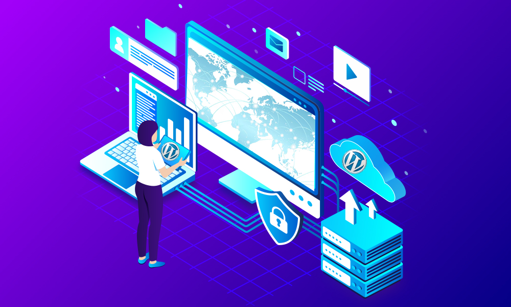 The Function of Website online Control Firms in Virtual Expansion The Function of Website online Control Firms in Virtual Expansion