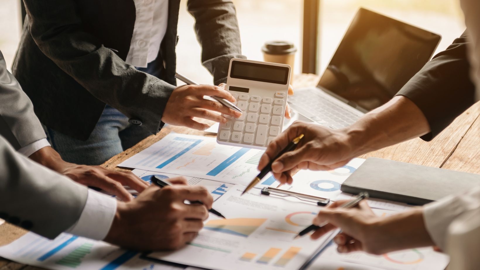 EPS Vs. EPF Defined: Key Variations, Advantages, & Eligibility EPS Vs. EPF Defined: Key Variations, Advantages, & Eligibility