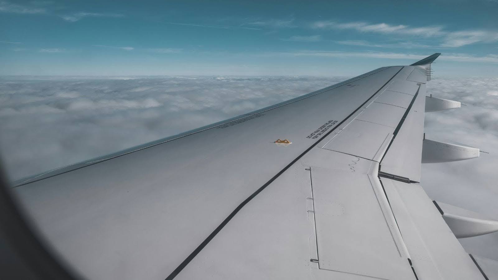 Absolute best Offers on Trade Elegance Flights to Europe This Season Absolute best Offers on Trade Elegance Flights to Europe This Season