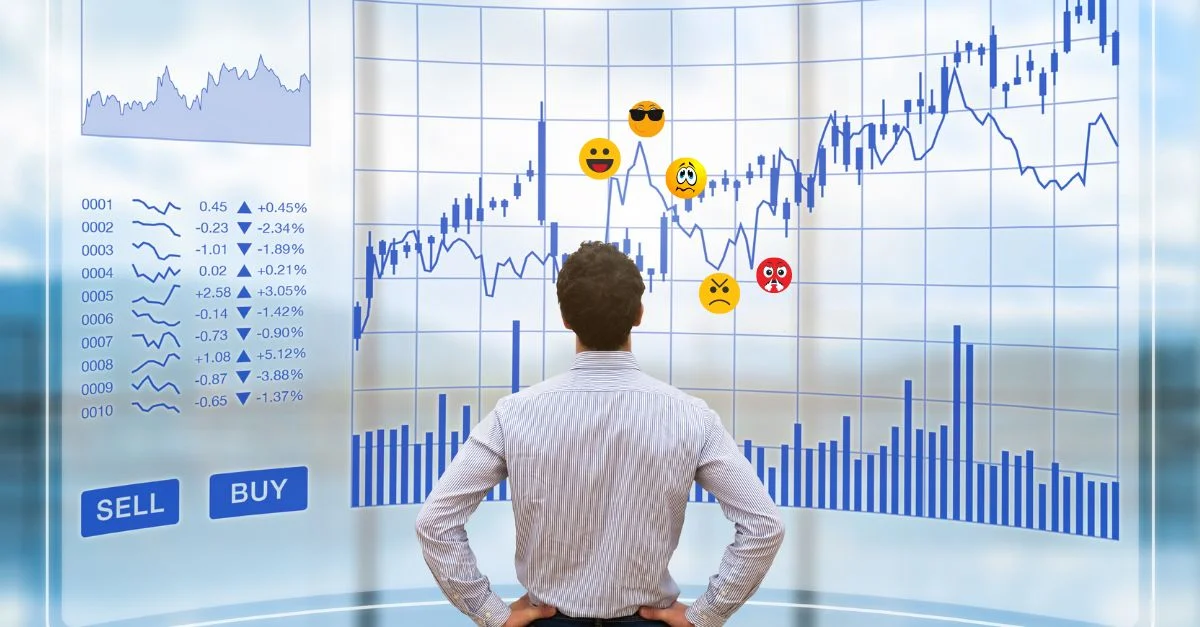 The Affect of Knowledge Analytics on Mumbai’s Finance Sector in 2025 The Affect of Knowledge Analytics on Mumbai’s Finance Sector in 2025