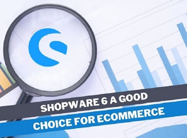 Very best Company to Migrate from Magento or Shopify to Shopware Very best Company to Migrate from Magento or Shopify to Shopware