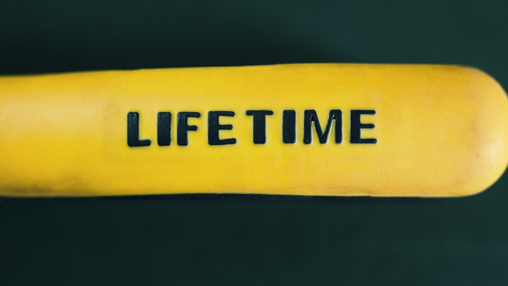 Why You Will have to Seek advice from Jawai at Least As soon as in Your Lifetime Why You Will have to Seek advice from Jawai at Least As soon as in Your Lifetime