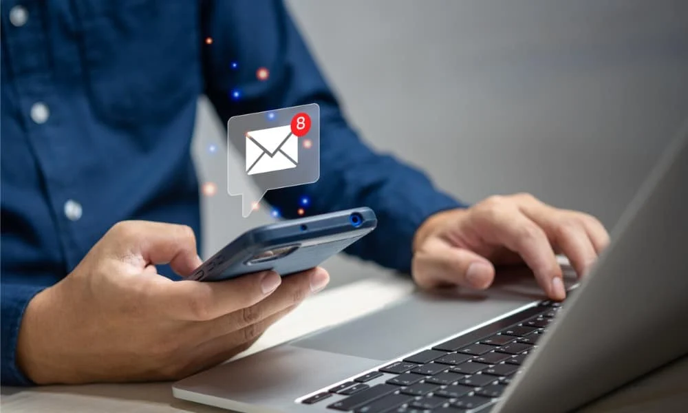 Recommendation from A success Campaigns for A/B Checking out A Push Notification Advert Recommendation from A success Campaigns for A/B Checking out A Push Notification Advert