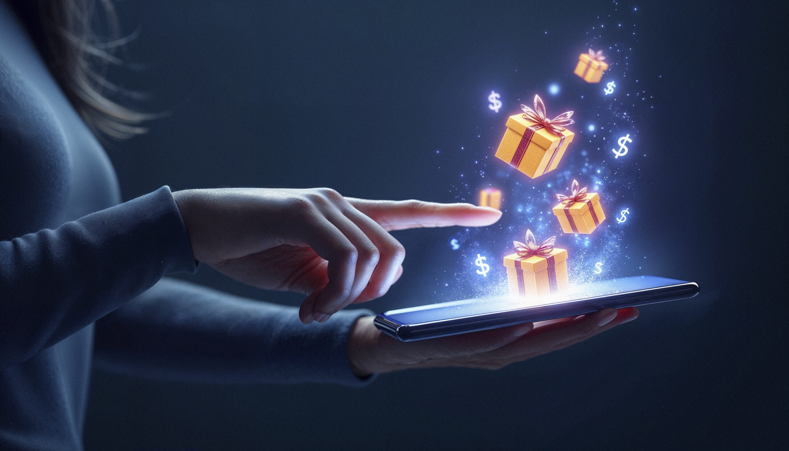 Methods to Use On line casino Bonuses to The Most Receive advantages