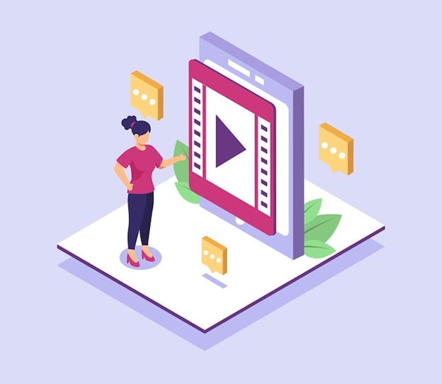 Bored with Handbook Transcripts? Right here’s What Works Higher Bored with Handbook Transcripts? Right here’s What Works Higher