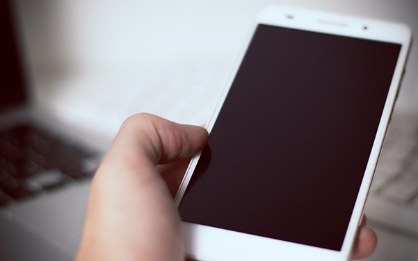 5 Smartphone Digital camera Methods You Can Be informed in a Cellular Pictures Direction 5 Smartphone Digital camera Methods You Can Be informed in a Cellular Pictures Direction