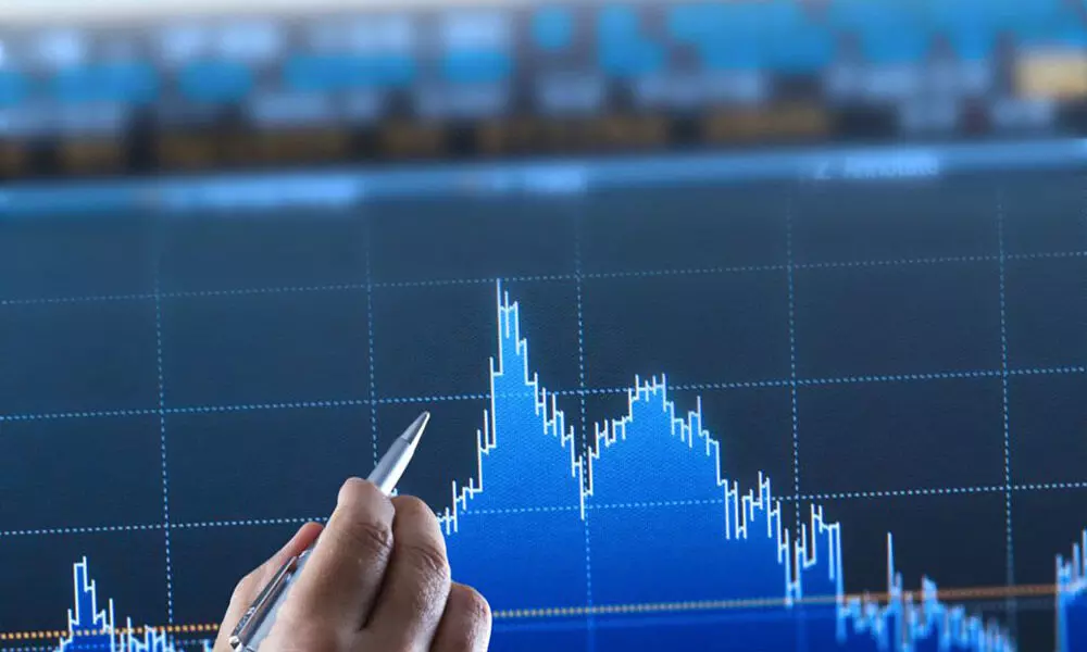 Can a buying and selling app cut back emotional buying and selling? Right here’s how UI/UX issues Can a buying and selling app cut back emotional buying and selling? Right here’s how UI/UX issues