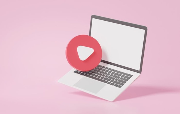 Best Equipment to Convert YouTube Movies Into Correct Textual content Rapid