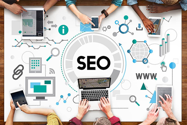 Spice up Your On-line Visibility with Skilled search engine marketing Services and products Spice up Your On-line Visibility with Skilled search engine marketing Services and products