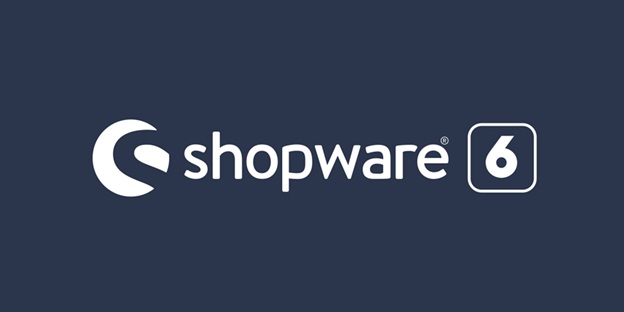 The Proper Shopware Company for B2B and Multi-Channel Manufacturers The Proper Shopware Company for B2B and Multi-Channel Manufacturers
