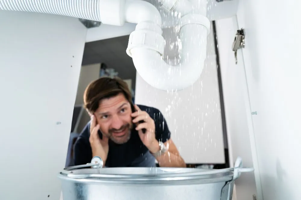 Plumbing Issues That Simplest Occur in Holiday Properties Plumbing Issues That Simplest Occur in Holiday Properties