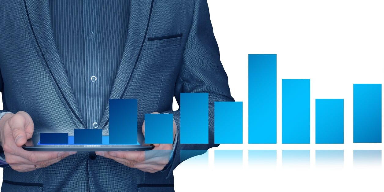 Key Options To Glance For When Opting for Gross sales Efficiency Control Instrument Key Options To Glance For When Opting for Gross sales Efficiency Control Instrument