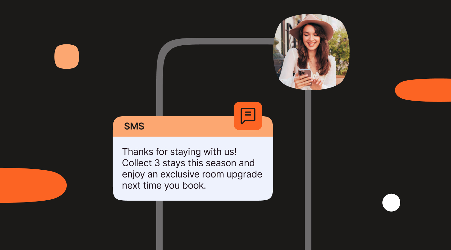 Sturdy Discord Campaigns Win Loyalty ahead of They Win Any Gross sales Sturdy Discord Campaigns Win Loyalty ahead of They Win Any Gross sales