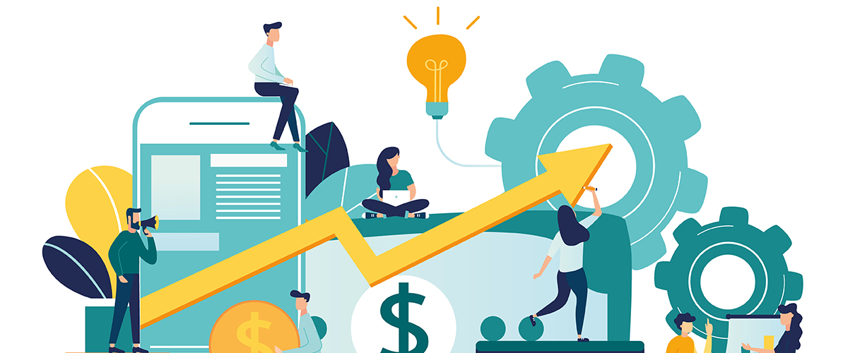 What Are Efficiency Bonds? – M Biz On What Are Efficiency Bonds? – M Biz On