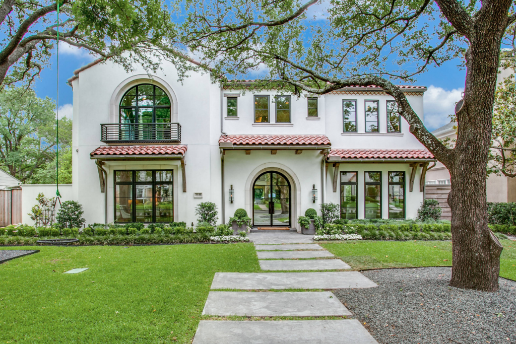 How I Discovered the Absolute best Certified Roofing Skilled (and What You Must Know Earlier than You Rent One) How I Discovered the Absolute best Certified Roofing Skilled (and What You Must Know Earlier than You Rent One)