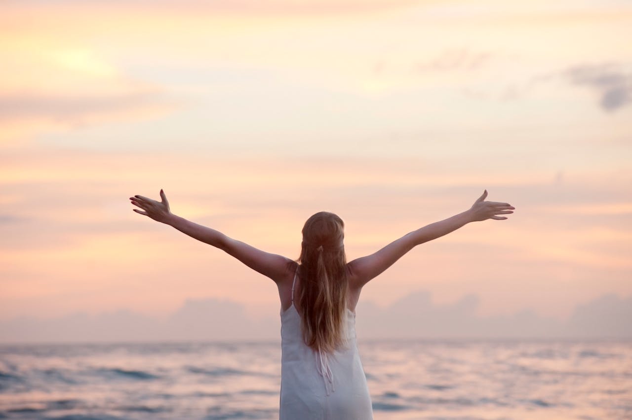 7 Necessary Lifestyles Selections That Can Have A Lasting Affect