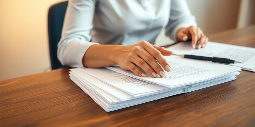 A Step-by-Step Information to Submitting a Lung Most cancers Declare from Asbestos Publicity A Step-by-Step Information to Submitting a Lung Most cancers Declare from Asbestos Publicity