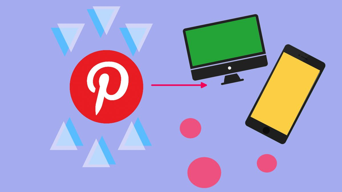 What are the important thing advantages of the usage of a Pinterest video downloader? What are the important thing advantages of the usage of a Pinterest video downloader?