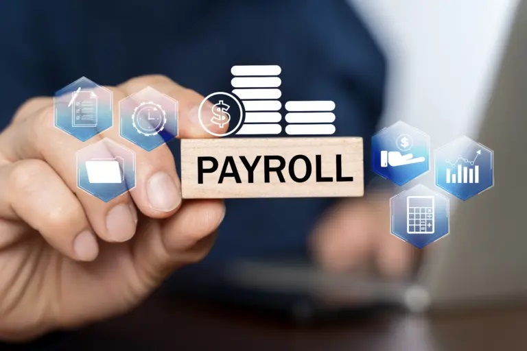 Payroll Compliance in Malaysia: How Tool Can Stay You on Monitor Payroll Compliance in Malaysia: How Tool Can Stay You on Monitor