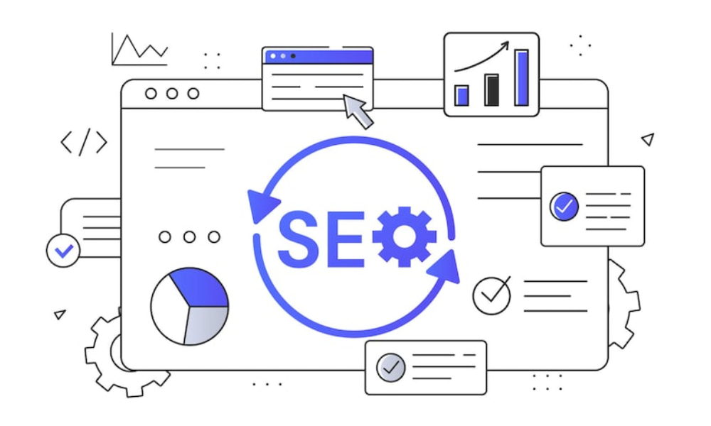Find out how to Dominate Native Seek Effects with search engine marketing in Edmonton