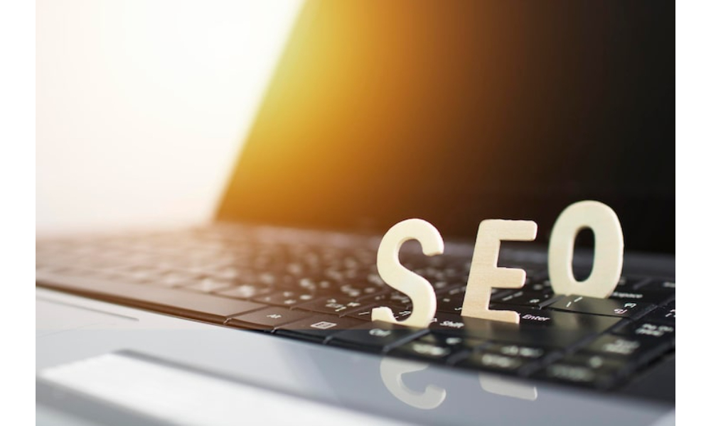 How you can Strengthen Scores with Confirmed search engine marketing Methods in Edmonton