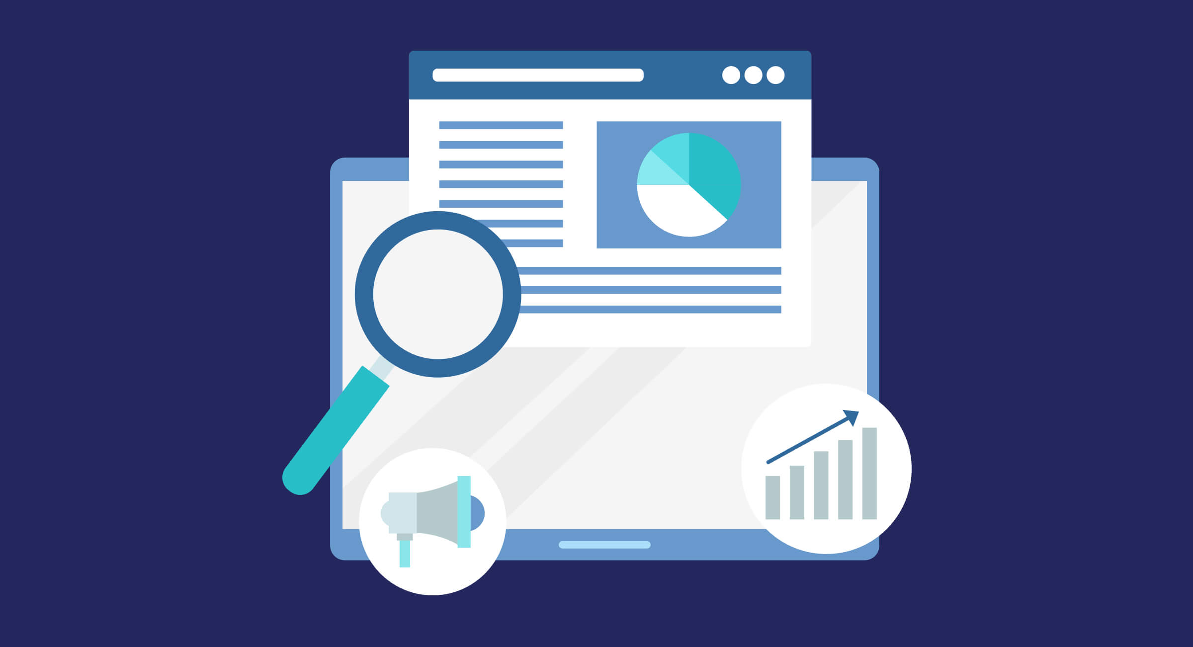 5 Commonplace PPC Errors Seattle Companies Make—and Find out how to Keep away from Them 5 Commonplace PPC Errors Seattle Companies Make—and Find out how to Keep away from Them