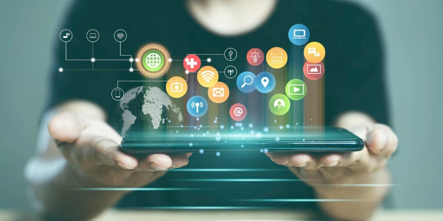 Know What Precisely Are Software Modernization Services and products And Why Companies Select Them Know What Precisely Are Software Modernization Services and products And Why Companies Select Them