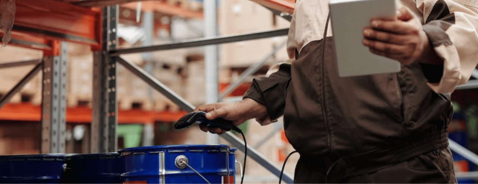 How Retail Manufacturers Are Leveraging PTL Specific Logistics in Tier 2/3 Towns of the East & South How Retail Manufacturers Are Leveraging PTL Specific Logistics in Tier 2/3 Towns of the East & South