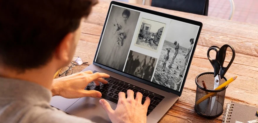 Step-by-Step Information to Opting for the Proper Picture Recovery Carrier Step-by-Step Information to Opting for the Proper Picture Recovery Carrier
