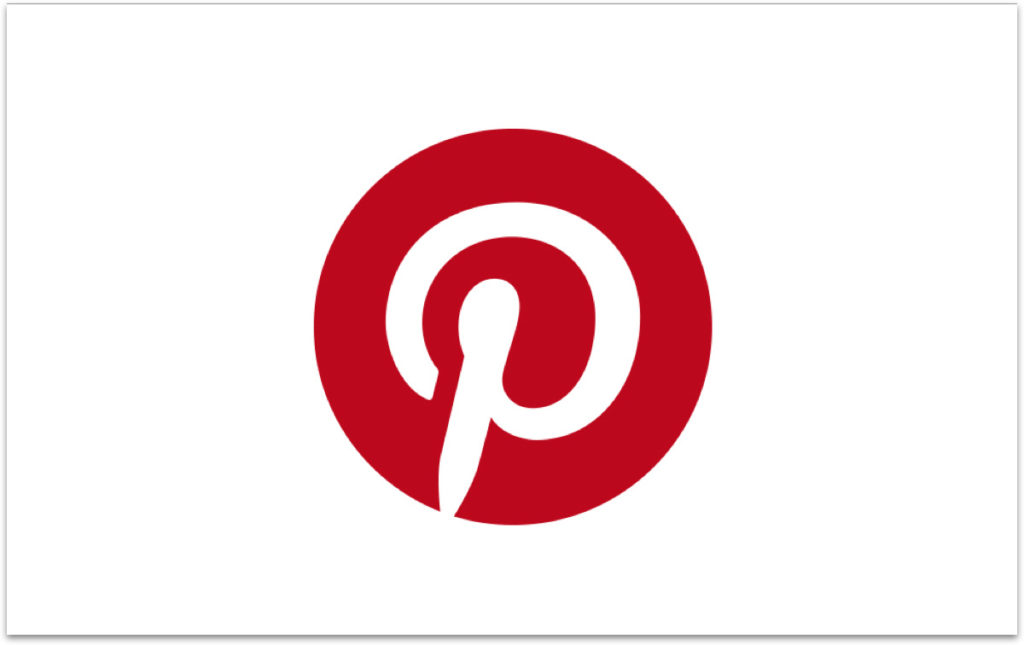 Does Pinterest video downloader toughen HD high quality? Does Pinterest video downloader toughen HD high quality?