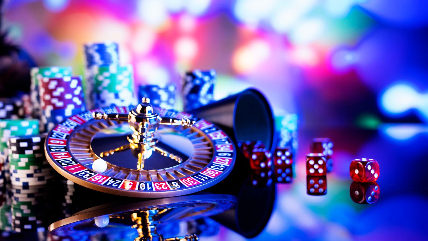 What are Scratch Playing cards within the Best On-line Casinos NZ What are Scratch Playing cards within the Best On-line Casinos NZ