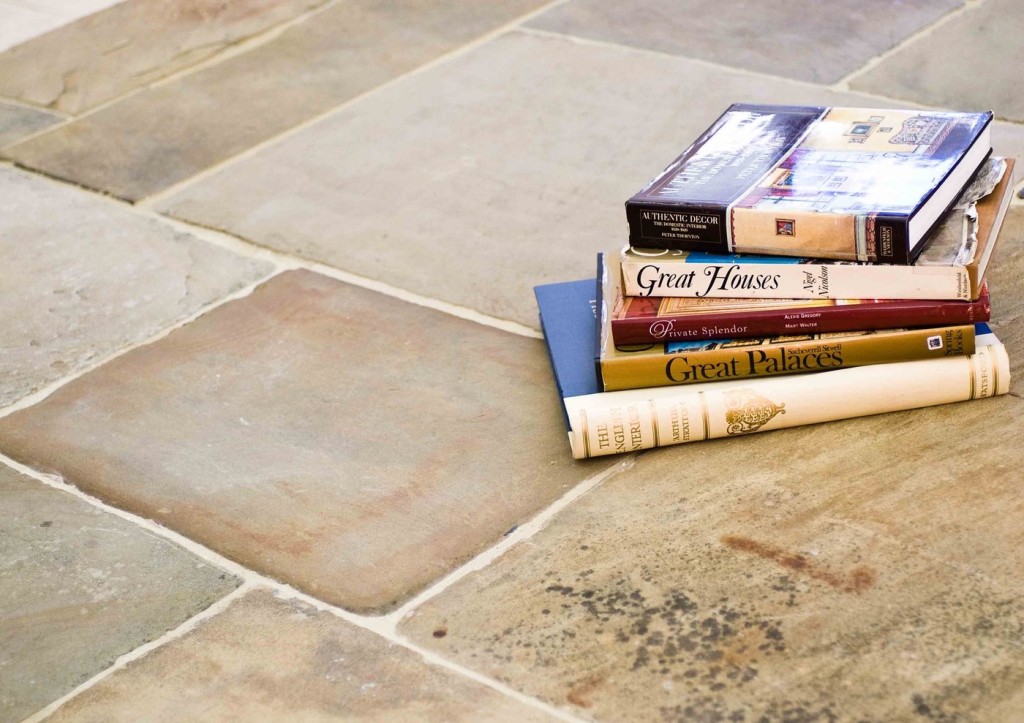 Remodeling Orange County Houses with Skilled Tile Cleansing – Higher HouseKeeper Remodeling Orange County Houses with Skilled Tile Cleansing – Higher HouseKeeper