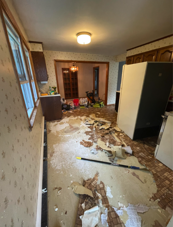 What Sufferers Will have to End up in an Asbestos Legal responsibility Declare – Higher HouseKeeper What Sufferers Will have to End up in an Asbestos Legal responsibility Declare – Higher HouseKeeper