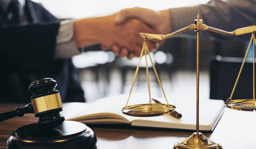 Disney and Logos: What Orlando Companies Can Be informed from the Mouse Disney and Logos: What Orlando Companies Can Be informed from the Mouse