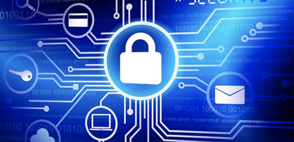 Markov Chain Trying out: Simulating Actual-Global Situations Thru Probabilistic Fashions Markov Chain Trying out: Simulating Actual-Global Situations Thru Probabilistic Fashions