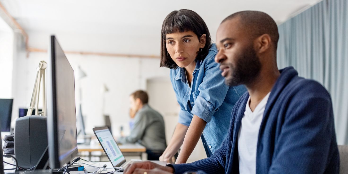 Creating Skilled Abilities Required For Prime Stage Safety Operations Creating Skilled Abilities Required For Prime Stage Safety Operations