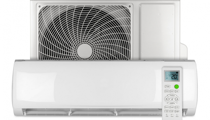 Perfect Ductless Mini Break up AC Manufacturers of 2025