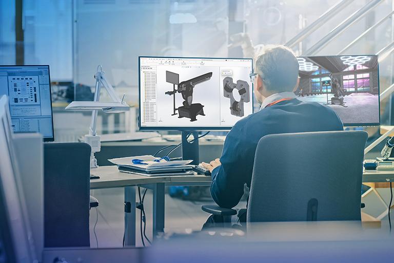 How Finding out SolidWorks Can Justify the Funding for Singapore Engineers How Finding out SolidWorks Can Justify the Funding for Singapore Engineers