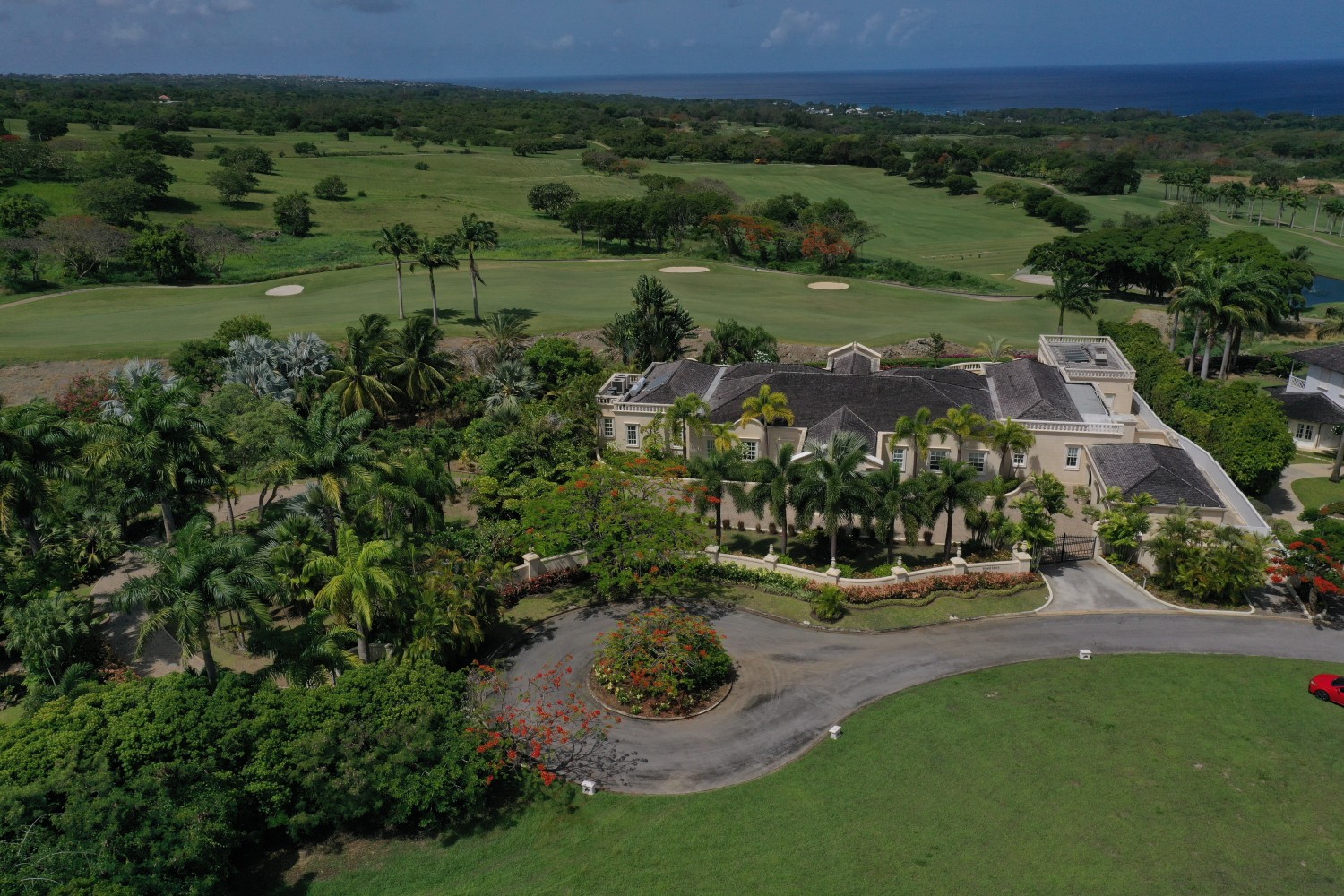 Within The Maximum Unique Belongings In Barbados Within The Maximum Unique Belongings In Barbados