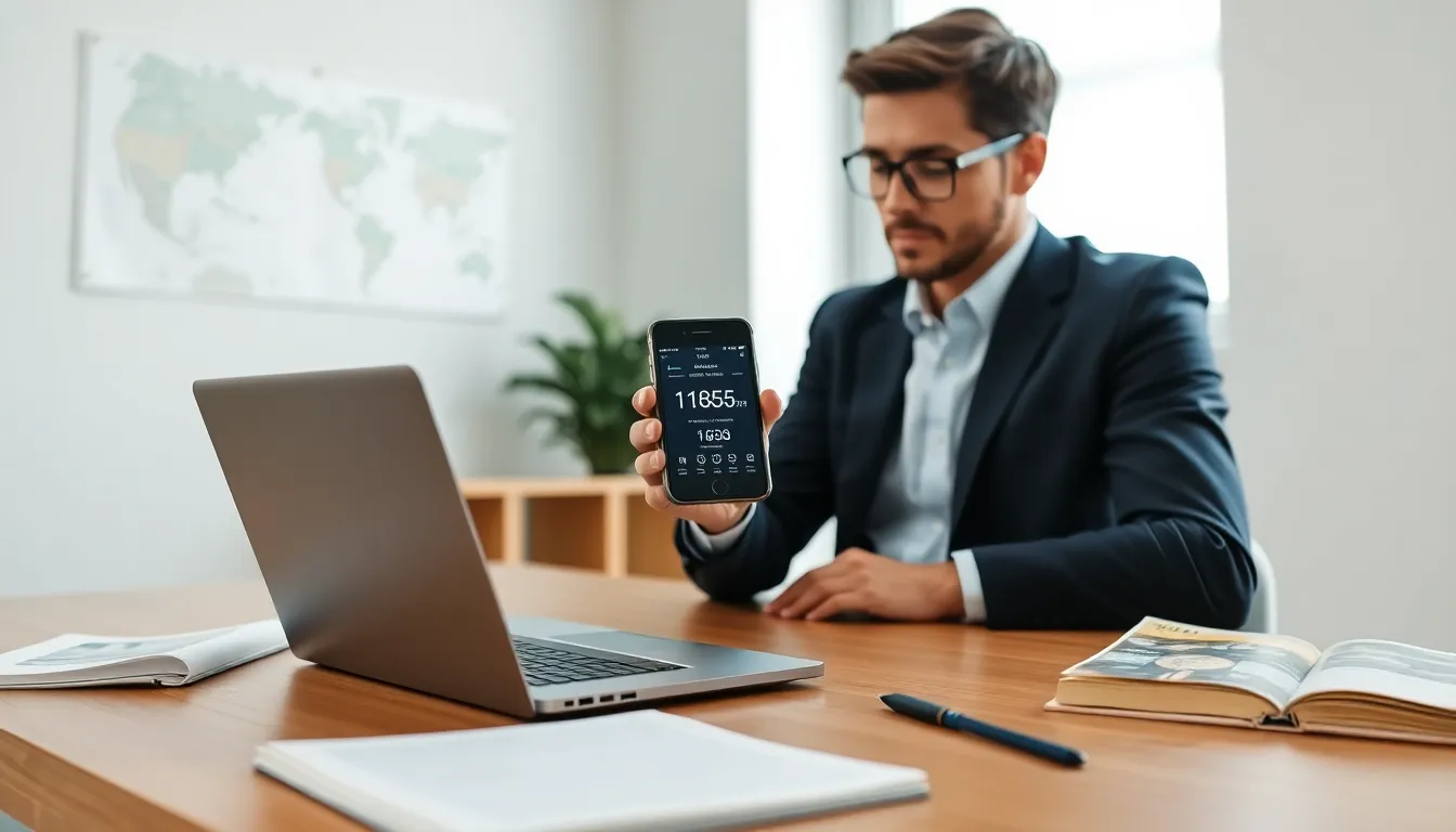 Shuttle Tweaks Telephone Quantity: Very important Pointers for Savvy Vacationers