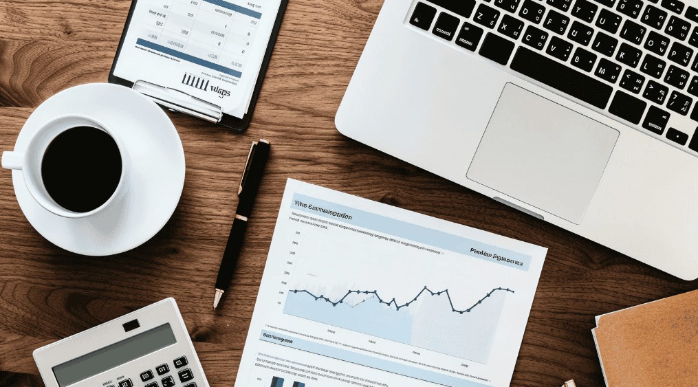 Why Dental Practices Want Specialised Accounting Device Why Dental Practices Want Specialised Accounting Device