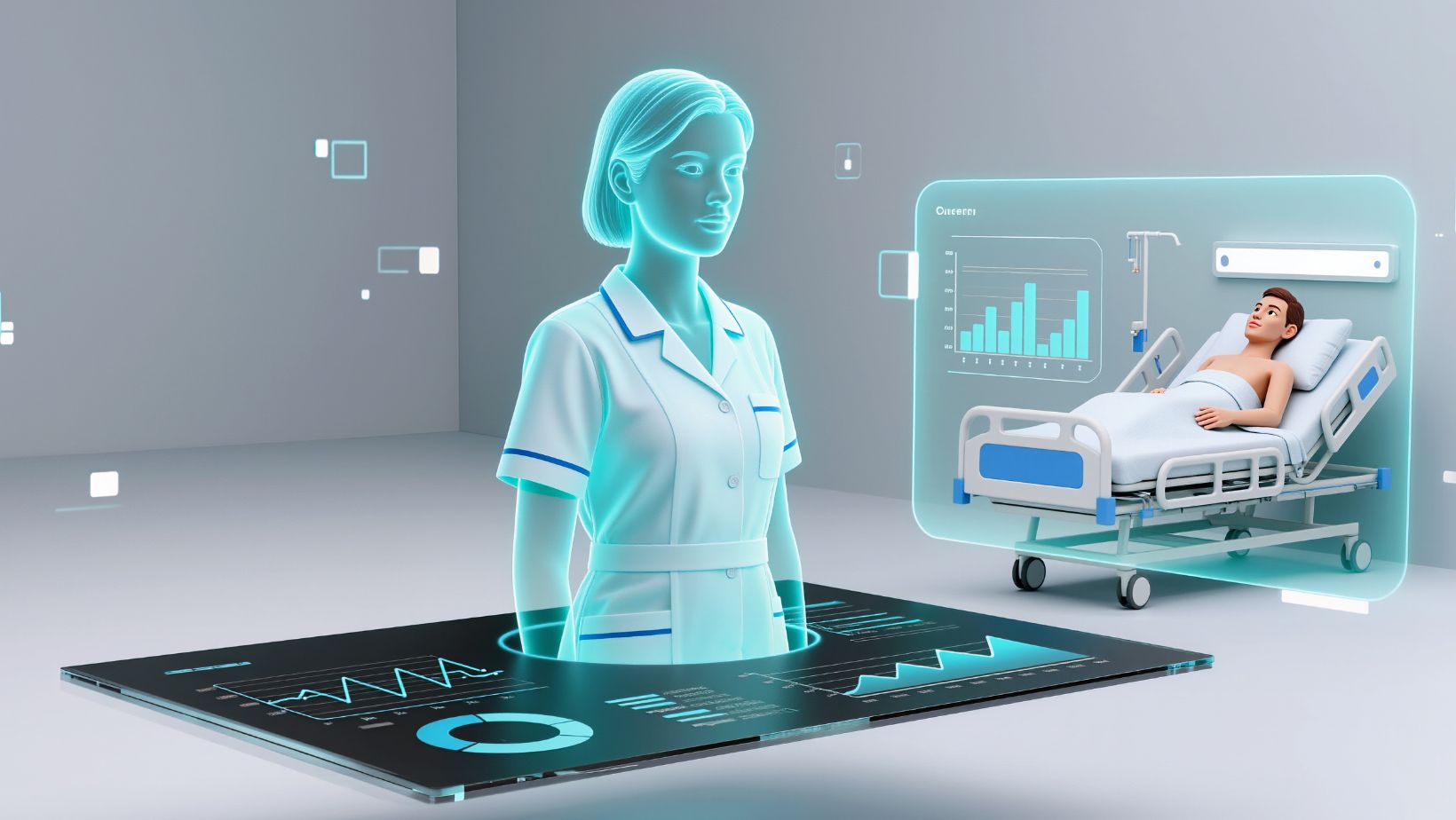 How Stem Mobile Treatment Is Converting Lives and Remodeling Clinical Care How Stem Mobile Treatment Is Converting Lives and Remodeling Clinical Care