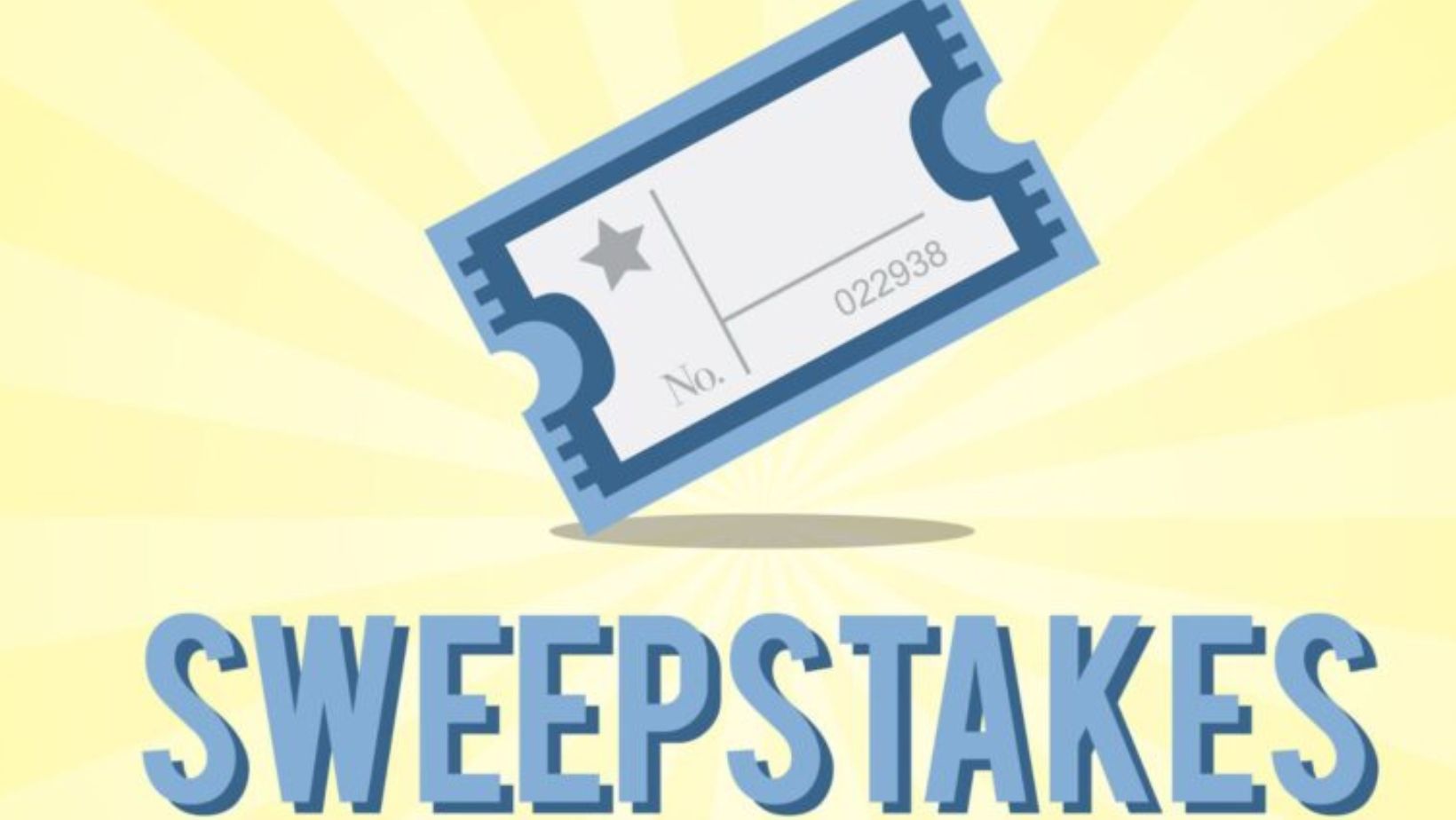 Why Sweepstakes Casinos Are Exploding in Reputation Why Sweepstakes Casinos Are Exploding in Reputation